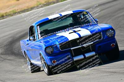 media/May-11-2025-Cobra Club (Sun) [[44ca44ec33]]/Yellow Group/Session 1 (Turn 3-Outside)/